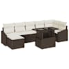 Brown_and_white