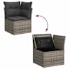 Toote pisipilt  15 / 23