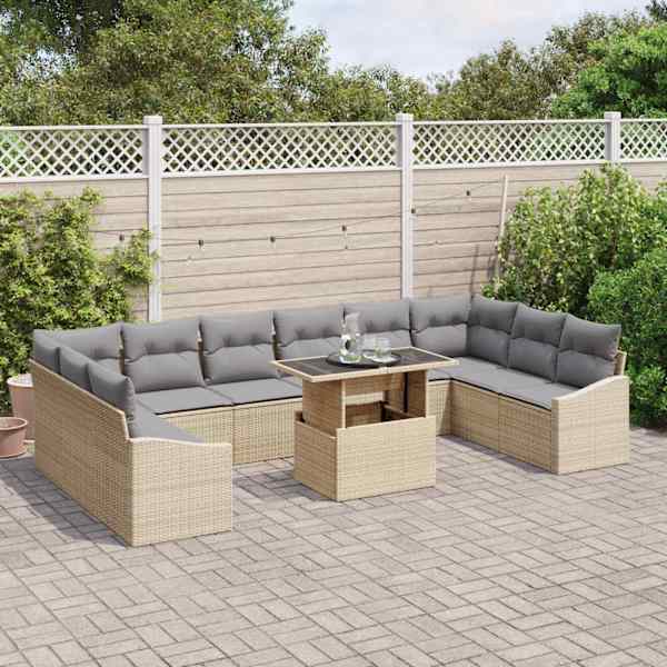 Kuvatakse tootepilt 3 / 20