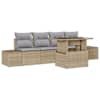 Beige_and_light_grey