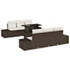 Brown_and_white