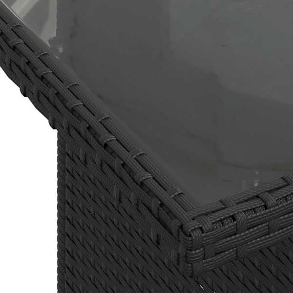 Toote pisipilt  10 / 20