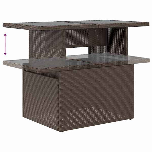 Toote pisipilt  13 / 20