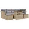 Beige_and_light_grey
