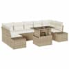 Beige_and_white