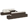 Brown_and_white