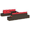 Brown_and_red