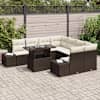 Toote pisipilt  3 / 20