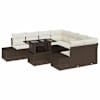 Brown_and_white