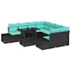 Black_and_turquoise