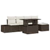 Brown_and_white
