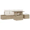 Beige_and_white