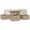 Beige_and_white