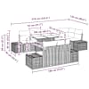 Toote pisipilt  15 / 20