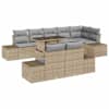 Beige_and_light_grey