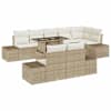Beige_and_white