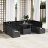 Toote pisipilt  2 / 20