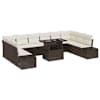 Brown_and_white
