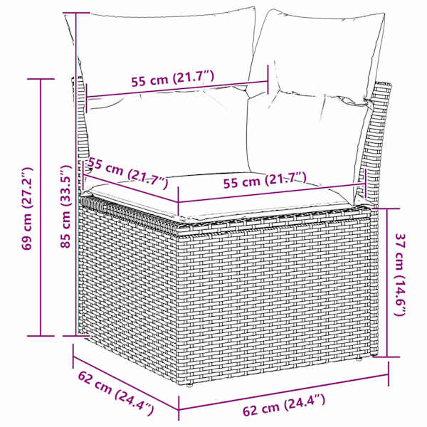 Toote pisipilt  19 / 20