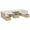 Beige_and_white