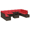 Brown_and_red