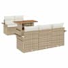 Beige_and_white