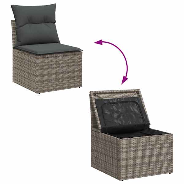Toote pisipilt  12 / 20