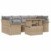Beige_and_light_grey