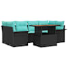 Black_and_turquoise