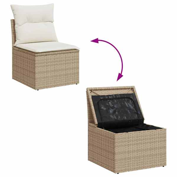 Toote pisipilt  12 / 20