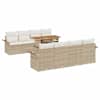 Beige_and_white