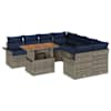 Grey_and_navy_blue