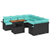 Black_and_turquoise