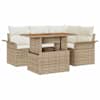 Beige_and_white