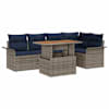 Grey_and_navy_blue