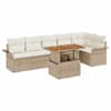 Beige_and_white