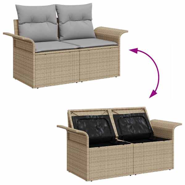 Toote pisipilt  11 / 20