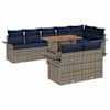 Grey_and_navy_blue
