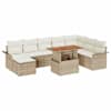 Beige_and_white