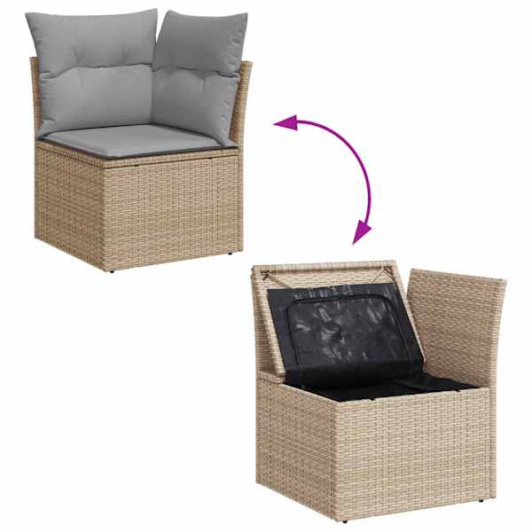 Toote pisipilt  13 / 20