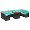 Black_and_turquoise