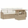 Beige_and_white