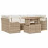 Beige_and_white