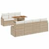 Beige_and_white