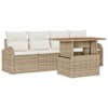 Beige_and_white