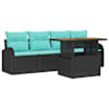 Black_and_turquoise