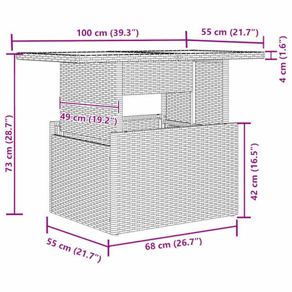 Toote pisipilt  14 / 17