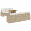 Beige_and_white