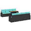 Black_and_turquoise