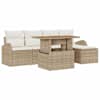 Beige_and_white